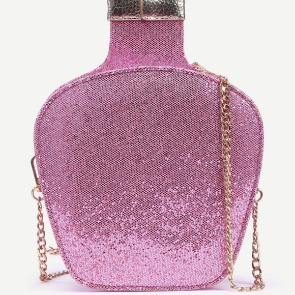 Tequila Hand 🛍️ - Picture 3 of 4